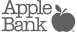 logo-apple-bank