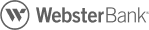 logo-webster-bank